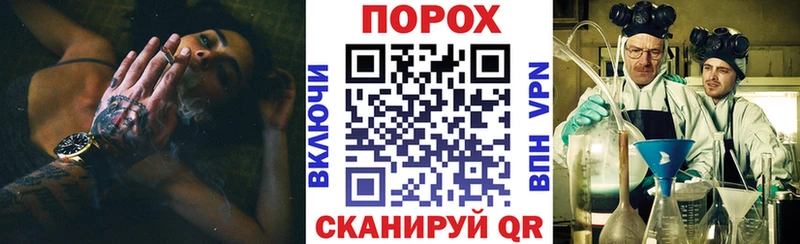 Amphetamine 97%  Красноуральск 