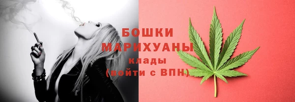 амф Кулебаки