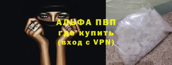 амф Кулебаки