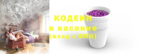 гашик Краснослободск